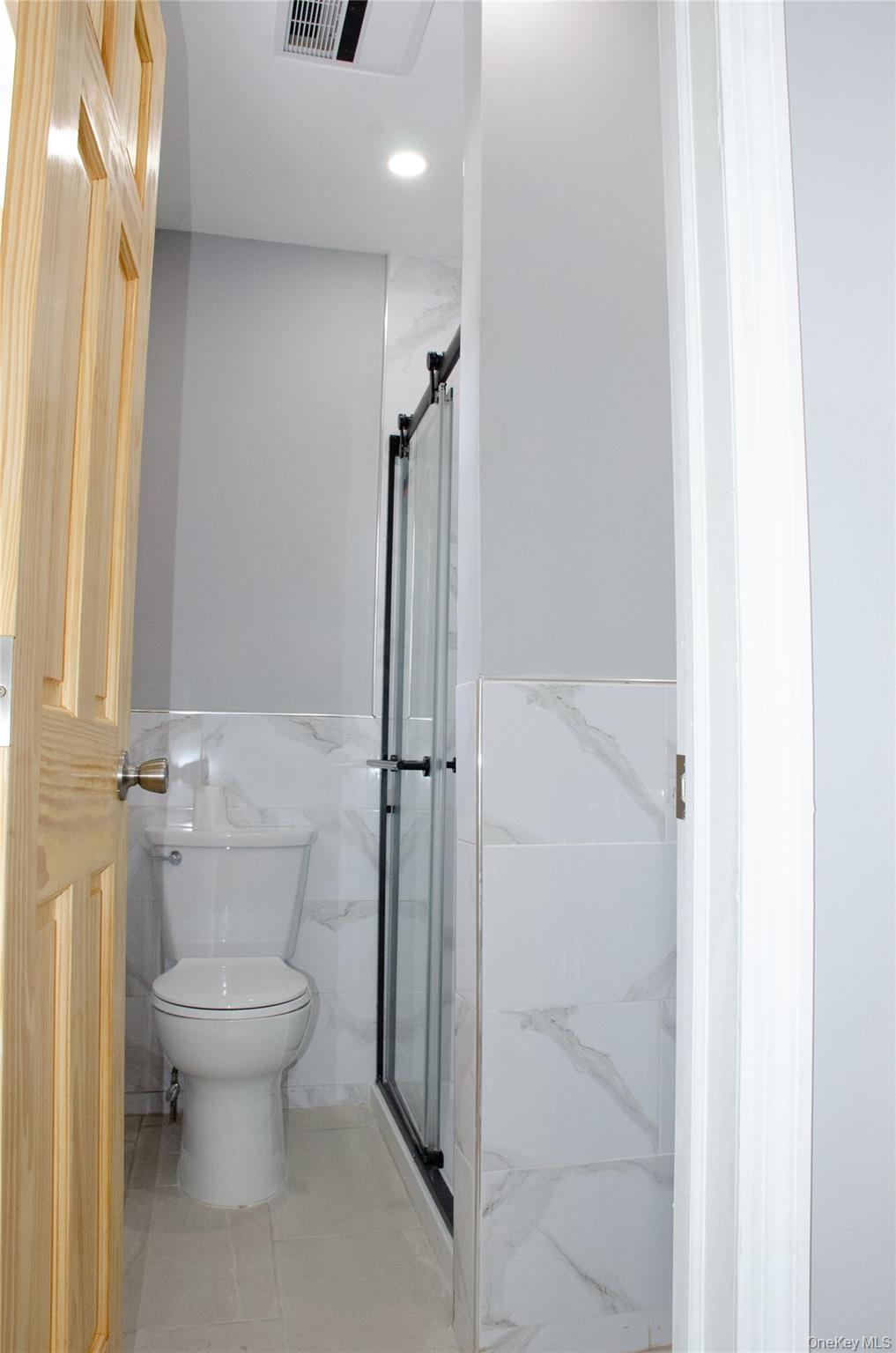 #12 photo, 1161 E 88th Street, ブルックリン区 Brooklyn , NY 11236