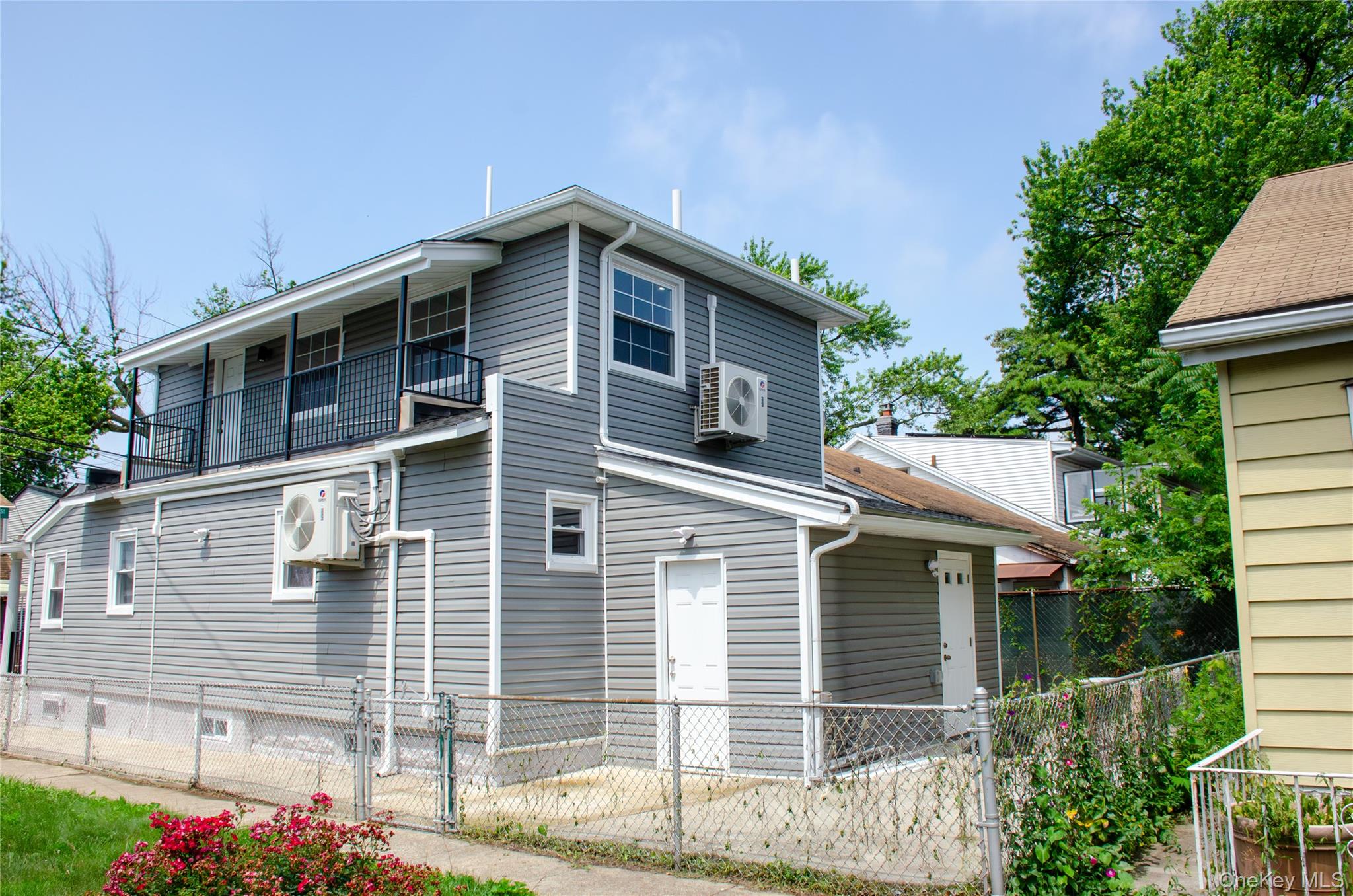 #3 photo, 1161 E 88th Street, ブルックリン区 Brooklyn , NY 11236