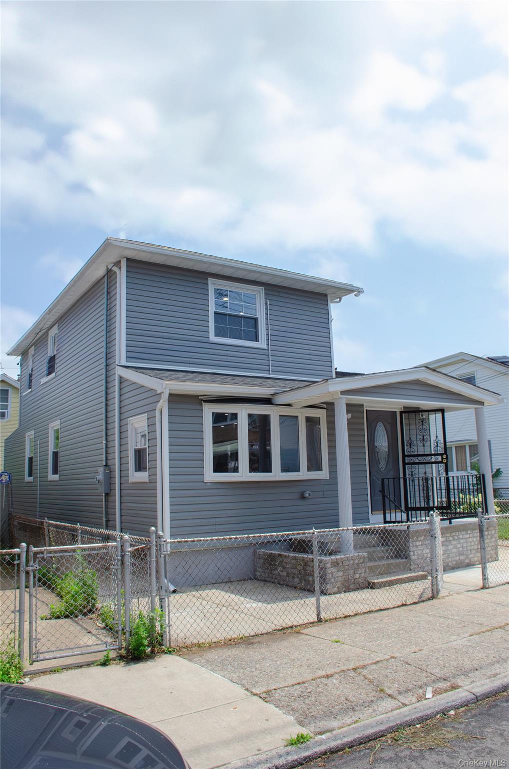 #4 photo, 1161 E 88th Street, ブルックリン区 Brooklyn , NY 11236