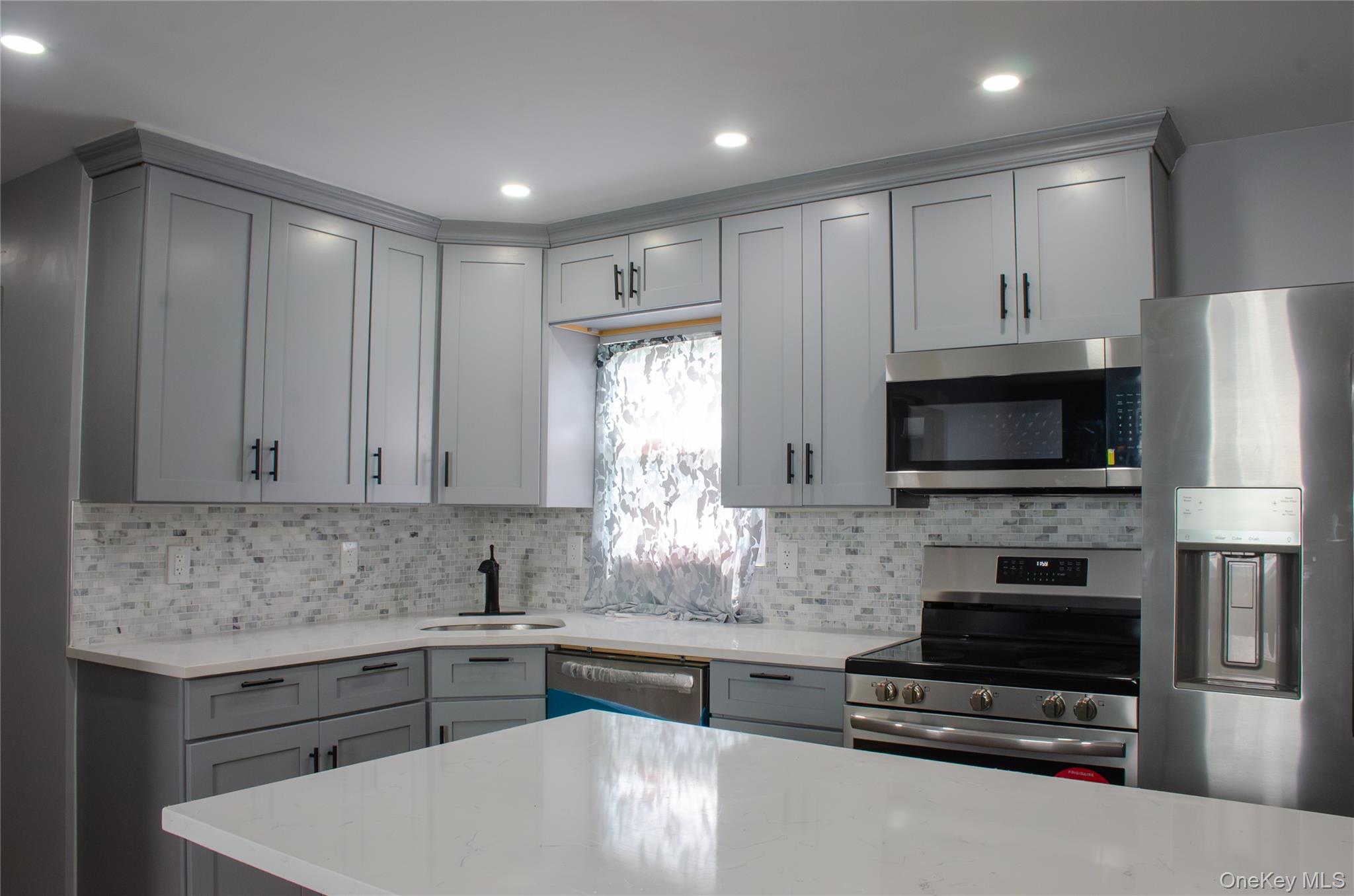 #5 photo, 1161 E 88th Street, ブルックリン区 Brooklyn , NY 11236