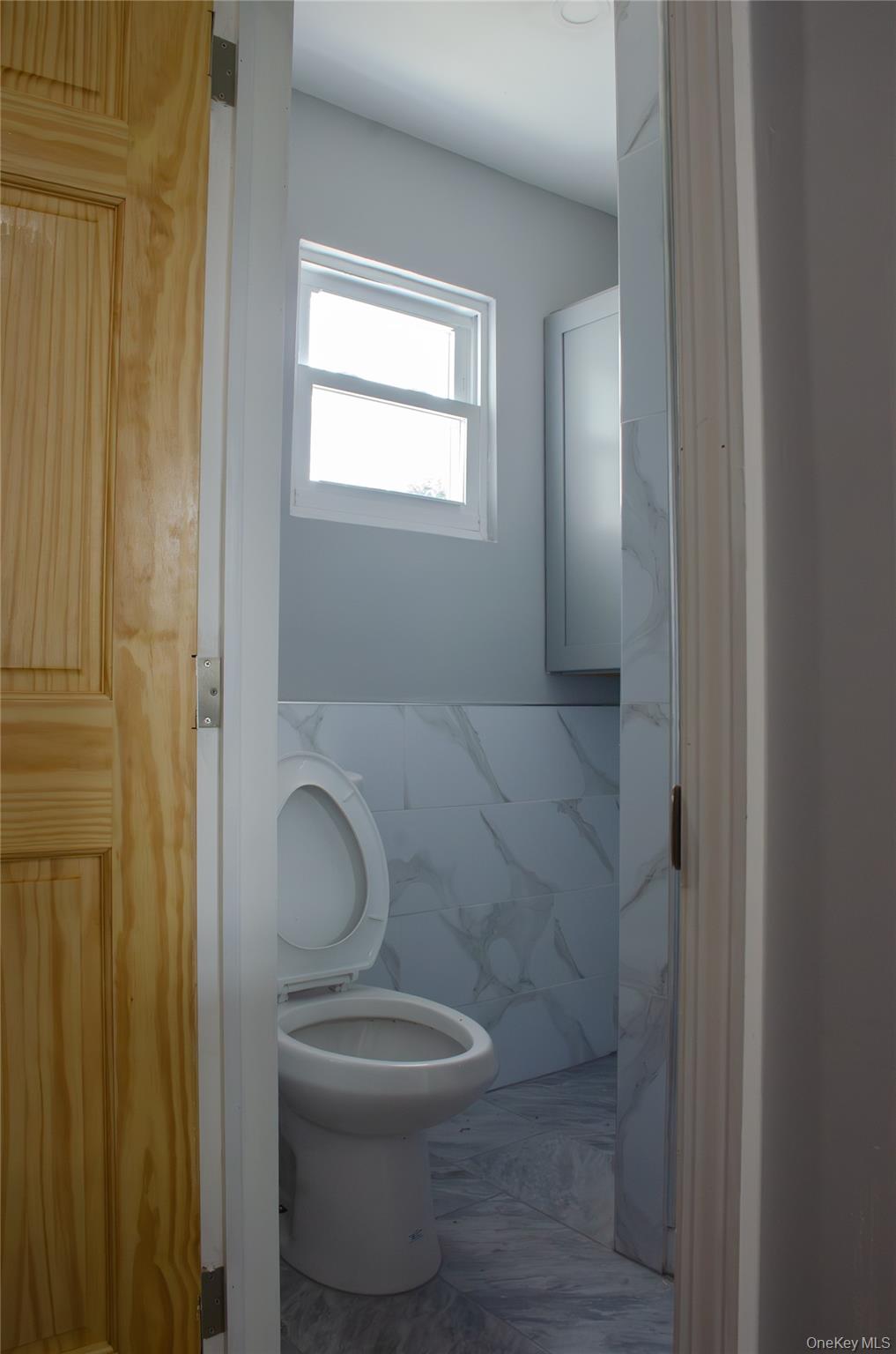 #6 photo, 1161 E 88th Street, ブルックリン区 Brooklyn , NY 11236