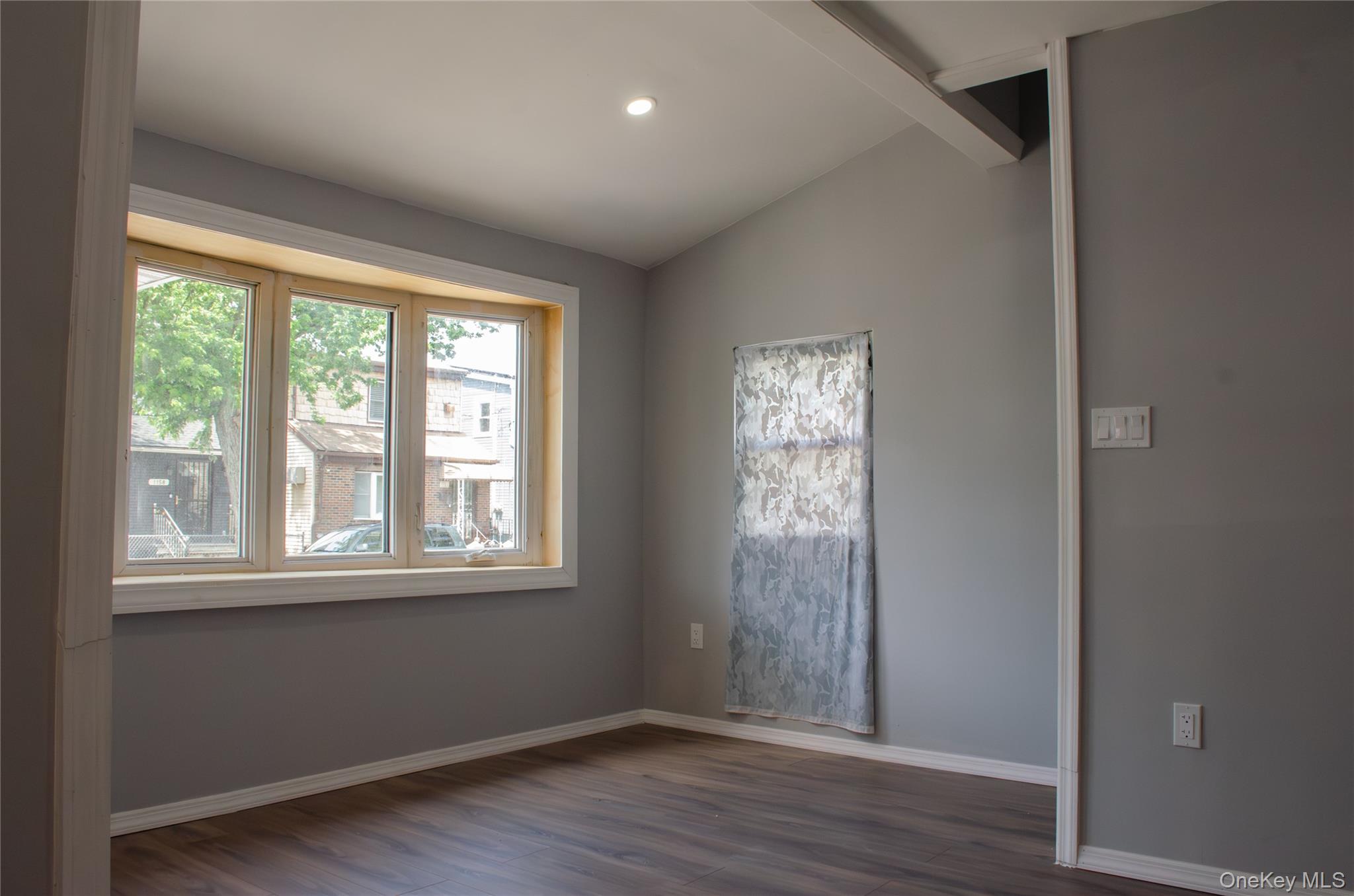 #7 photo, 1161 E 88th Street, ブルックリン区 Brooklyn , NY 11236