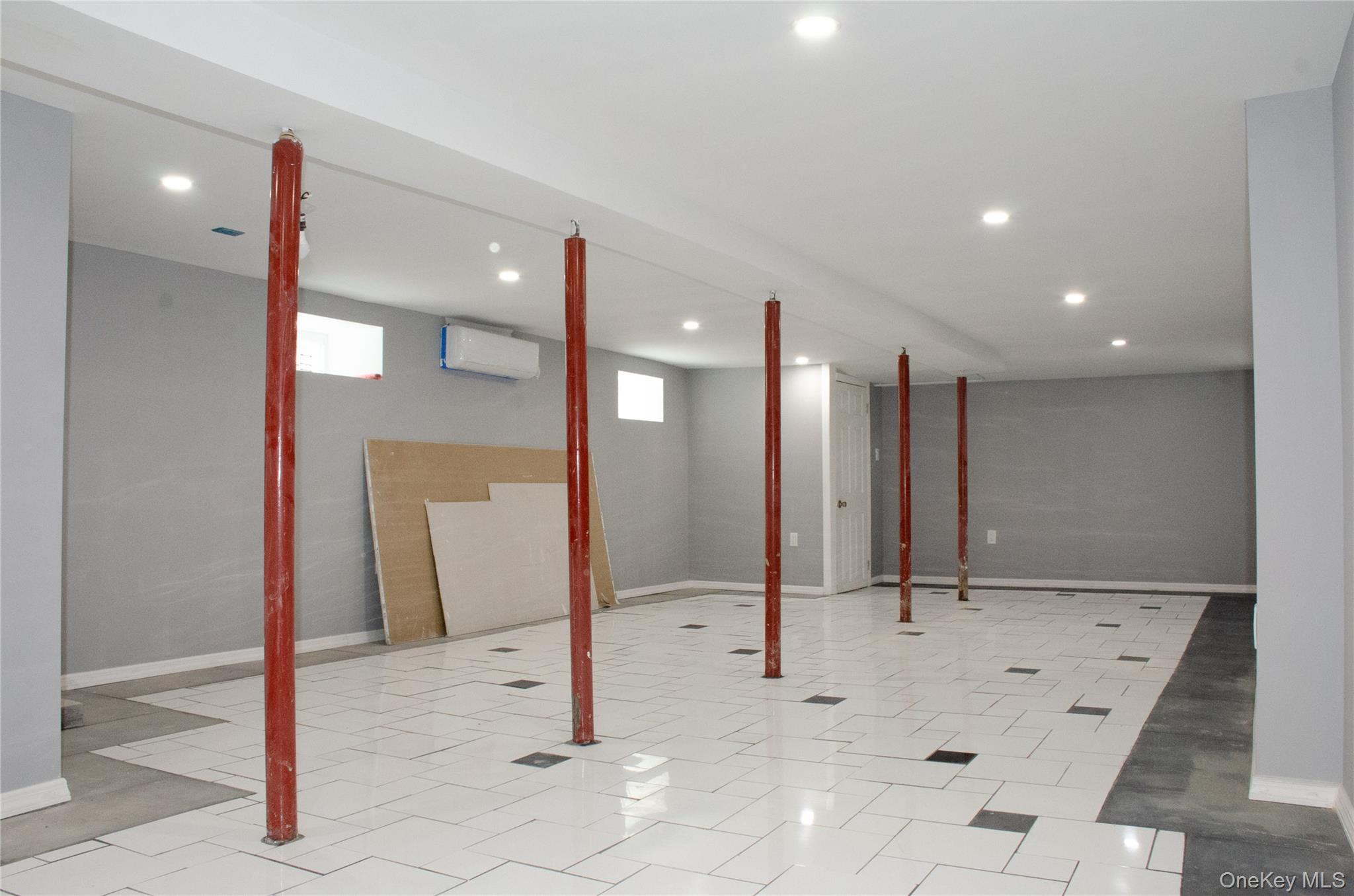 #9 photo, 1161 E 88th Street, ブルックリン区 Brooklyn , NY 11236