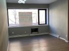 36-22 Union Street #2F ( Front 法拉盛 Flushing, NY