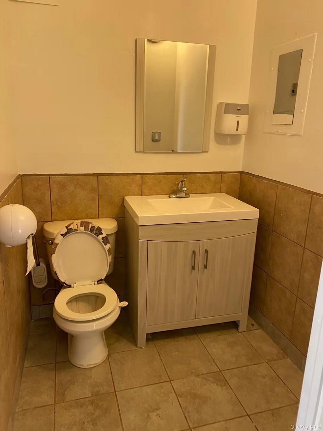 #2 photo, 36-22 Union Street, फ्लशिंग Flushing , NY 11354