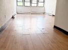 36-22 Union Street #2R ( Rear 法拉盛 Flushing, NY