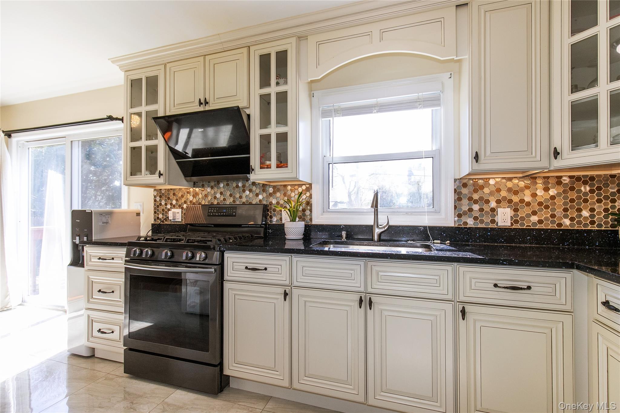 #10 photo, 58 Saddle Lane, Centereach , NY 11720