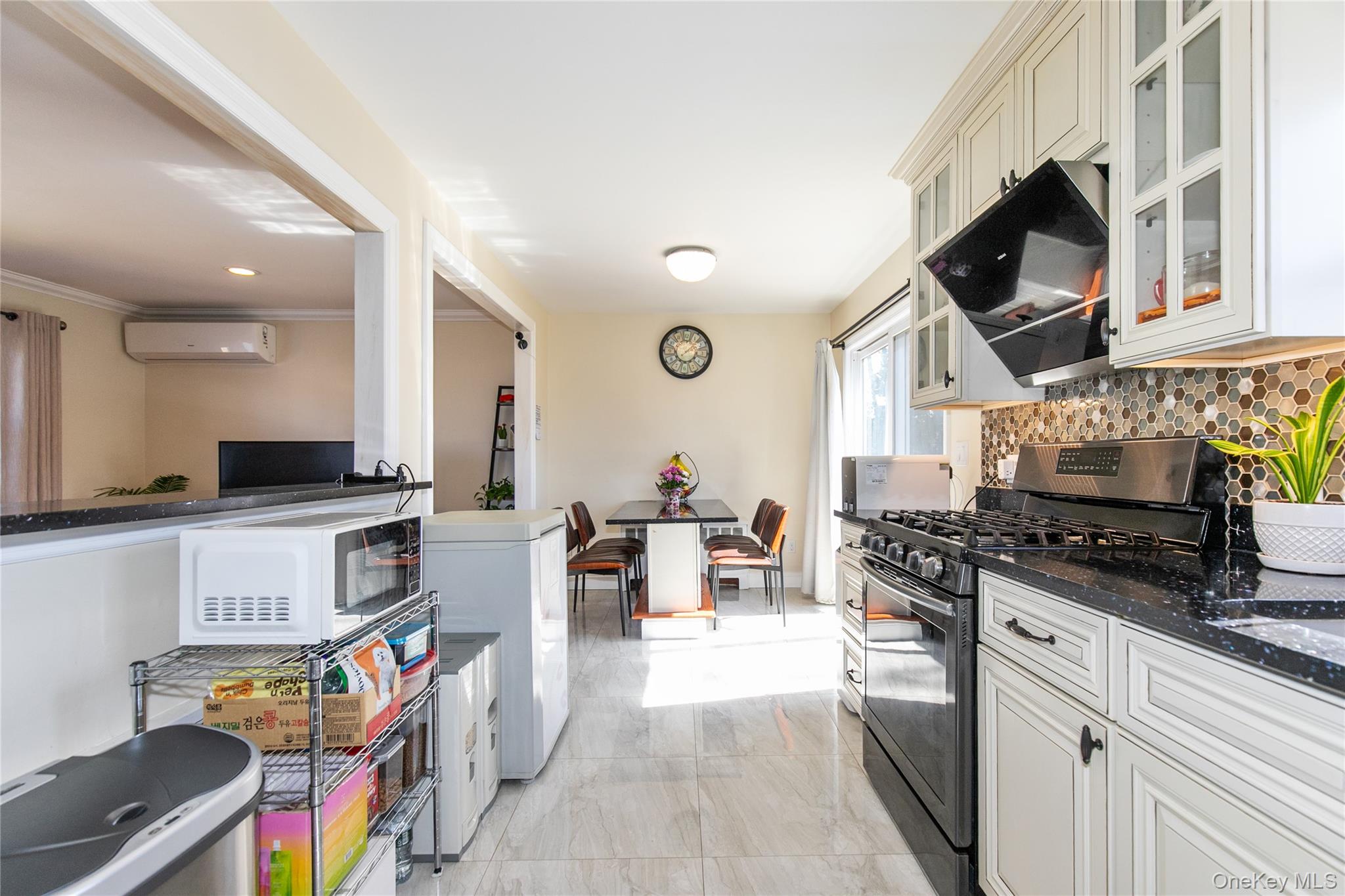 #11 photo, 58 Saddle Lane, Centereach , NY 11720