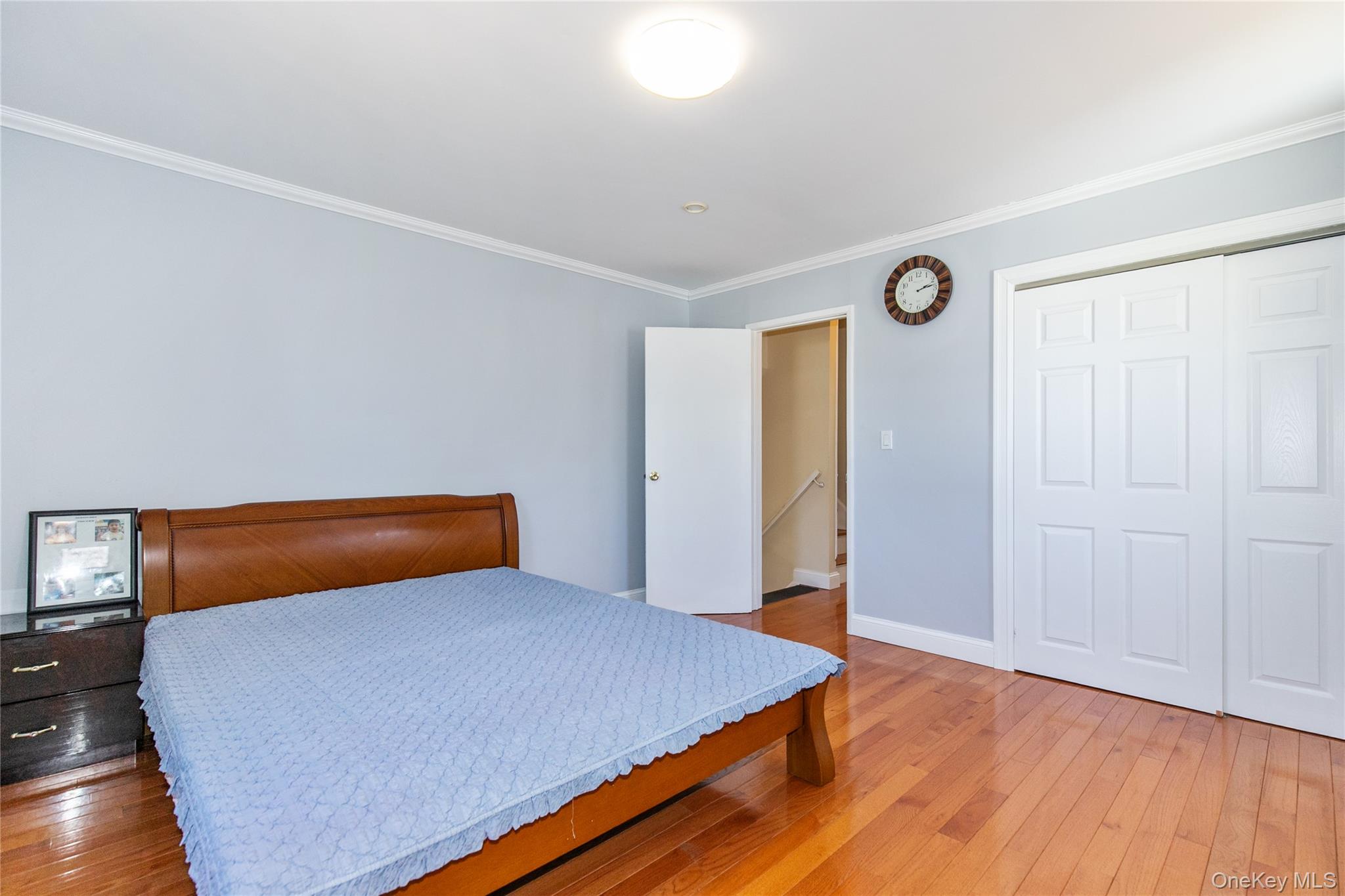 #12 photo, 58 Saddle Lane, Centereach , NY 11720