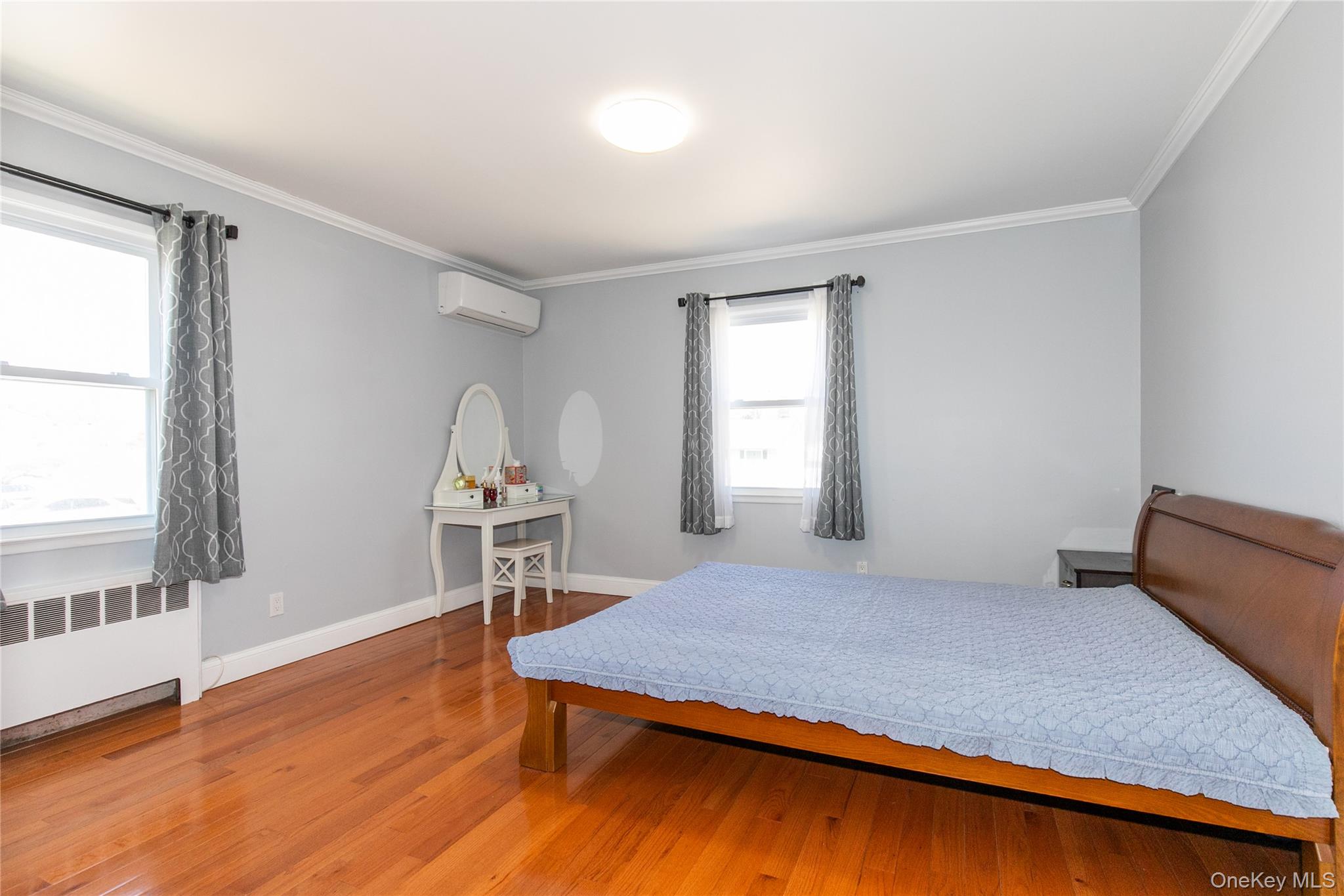 #13 photo, 58 Saddle Lane, Centereach , NY 11720