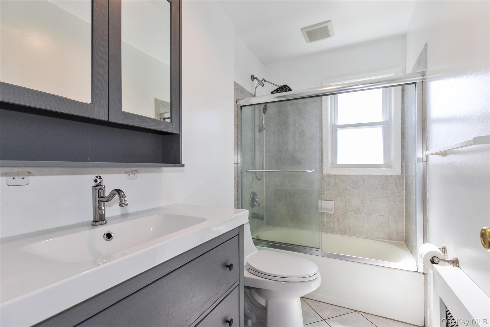 #14 photo, 58 Saddle Lane, Centereach , NY 11720