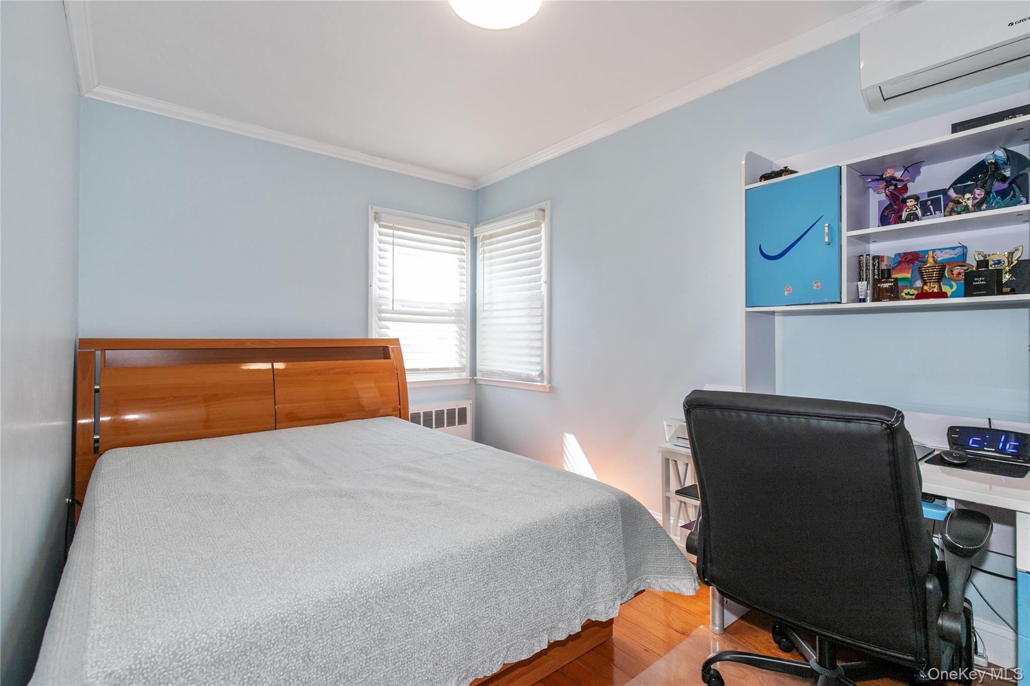 #15 photo, 58 Saddle Lane, Centereach , NY 11720