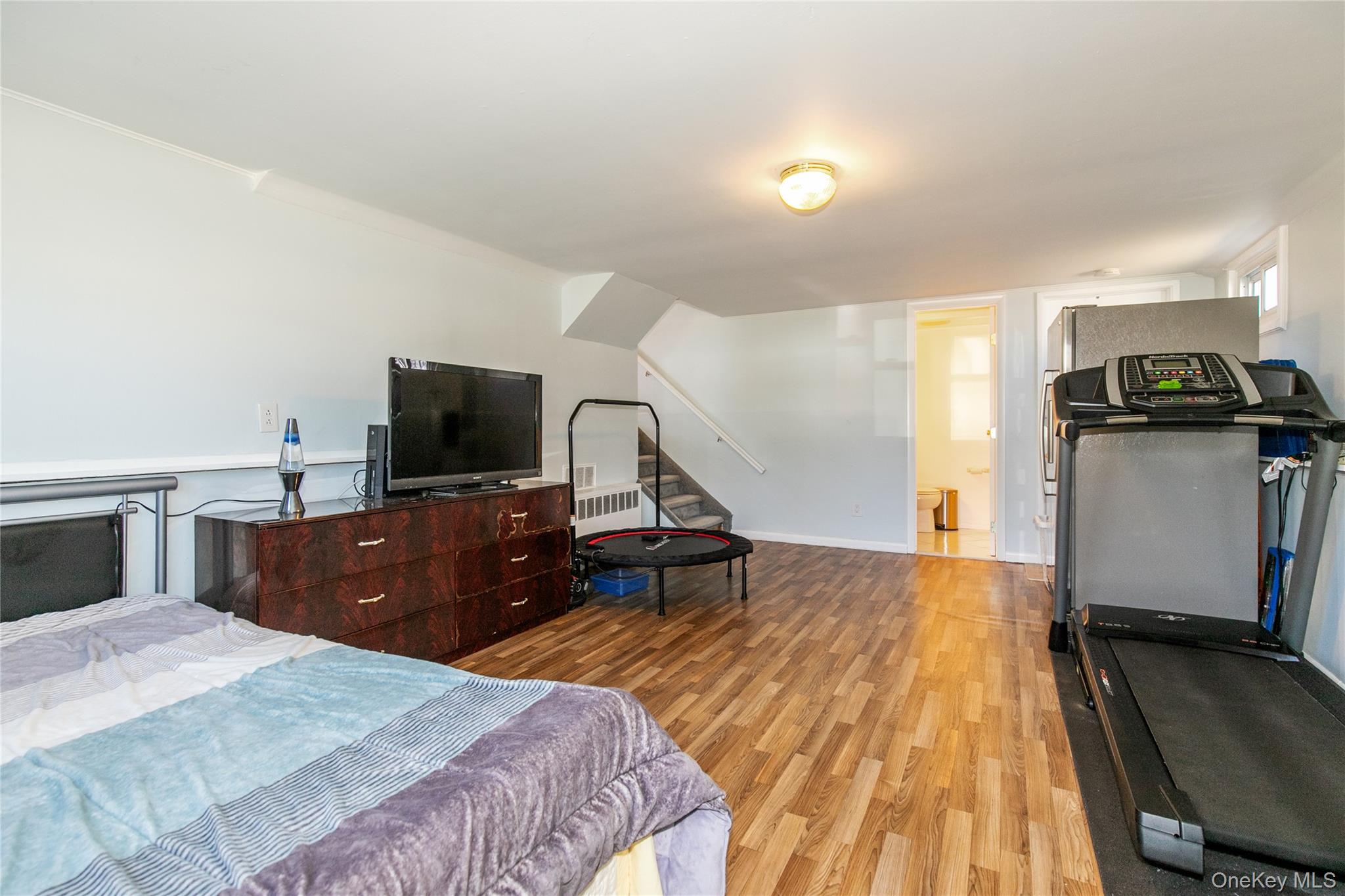 #16 photo, 58 Saddle Lane, Centereach , NY 11720