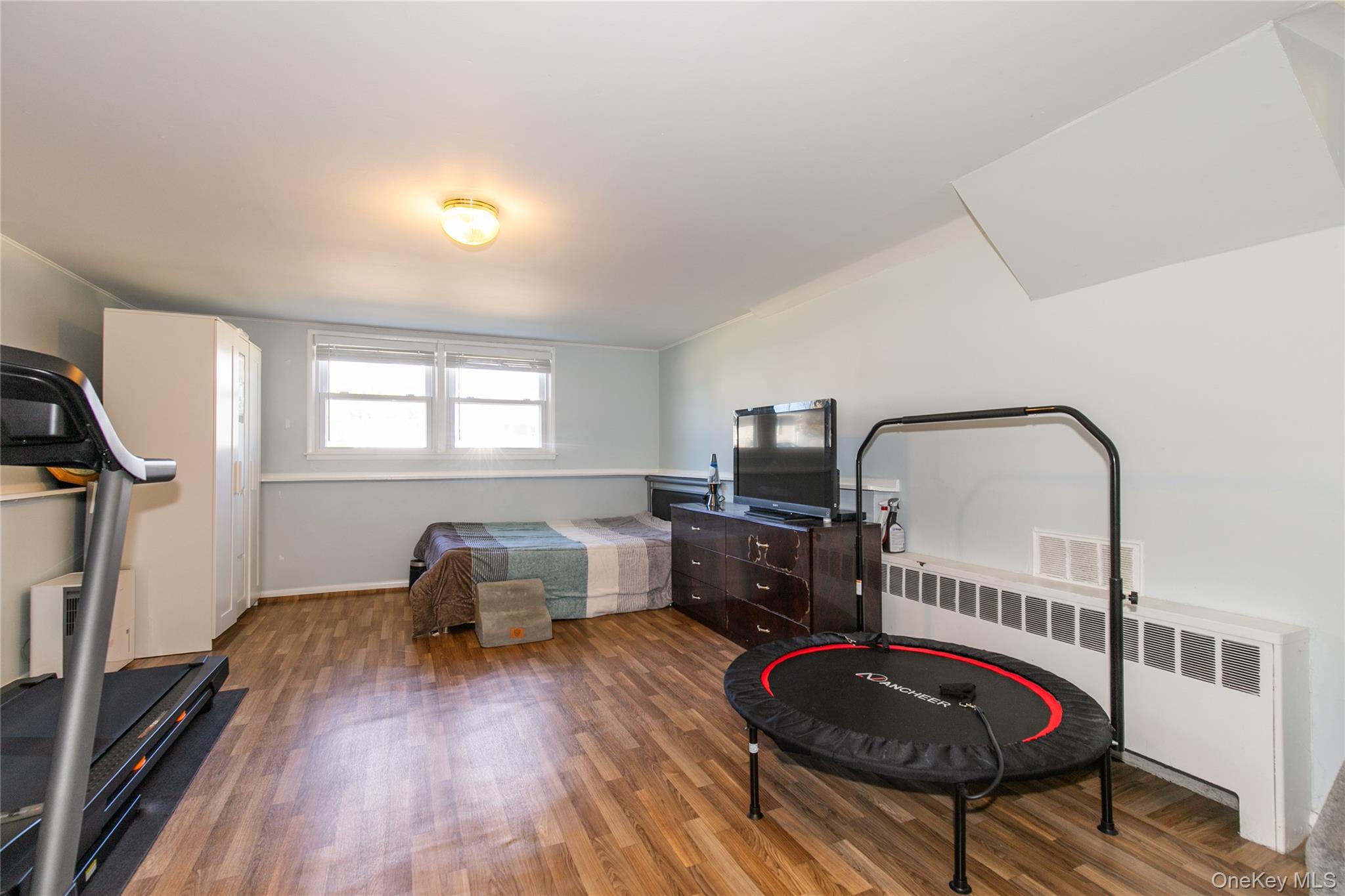 #17 photo, 58 Saddle Lane, Centereach , NY 11720