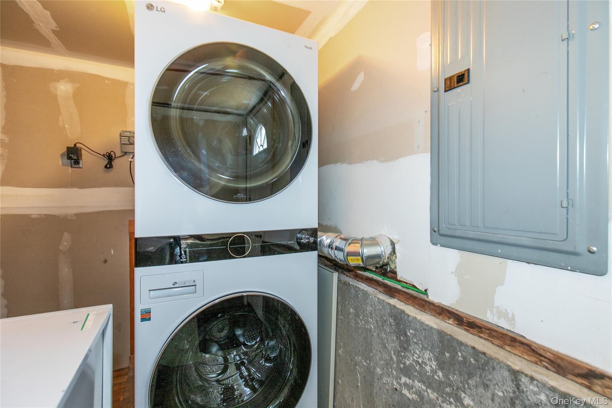 #18 photo, 58 Saddle Lane, Centereach , NY 11720