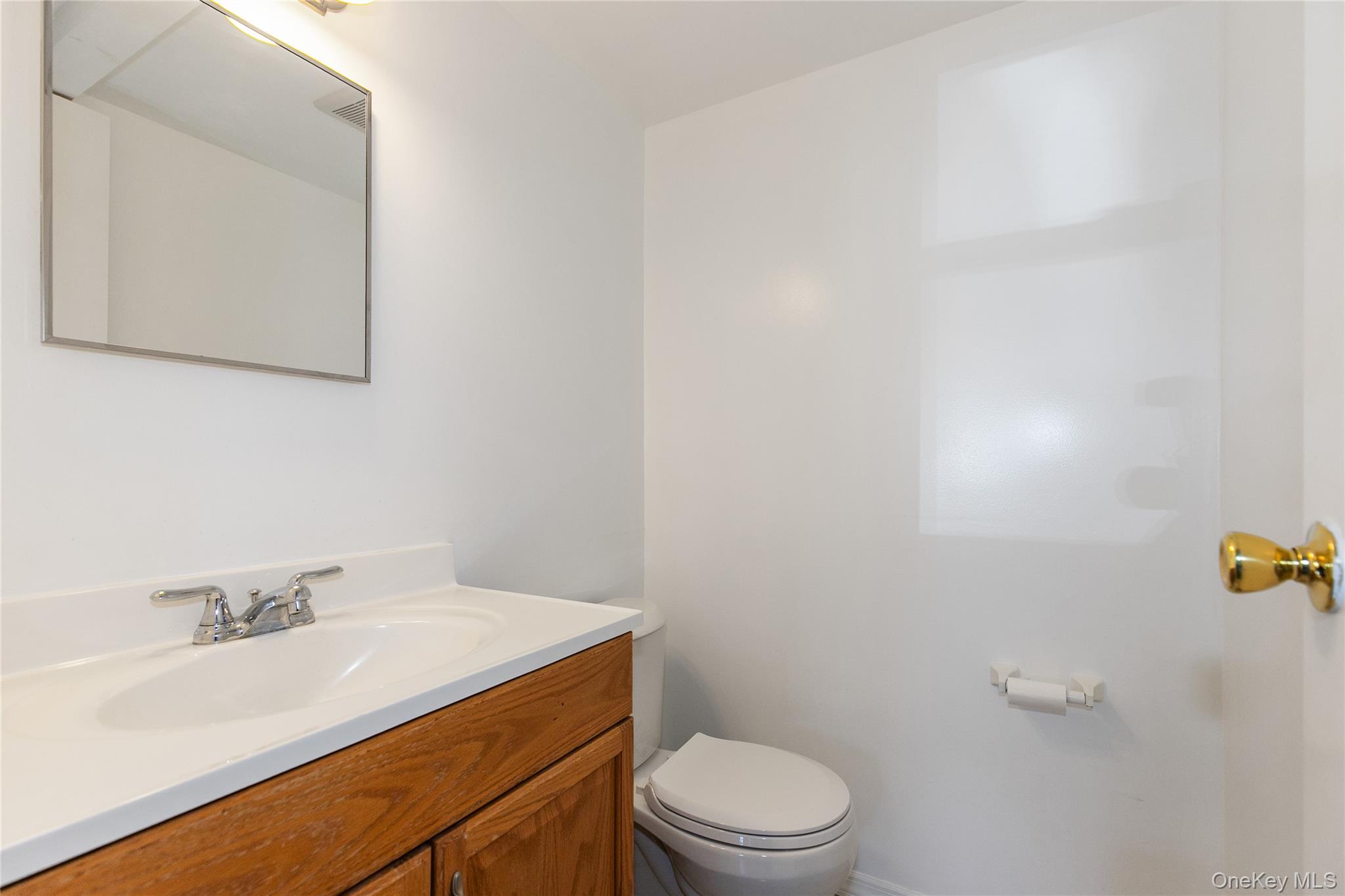 #19 photo, 58 Saddle Lane, Centereach , NY 11720