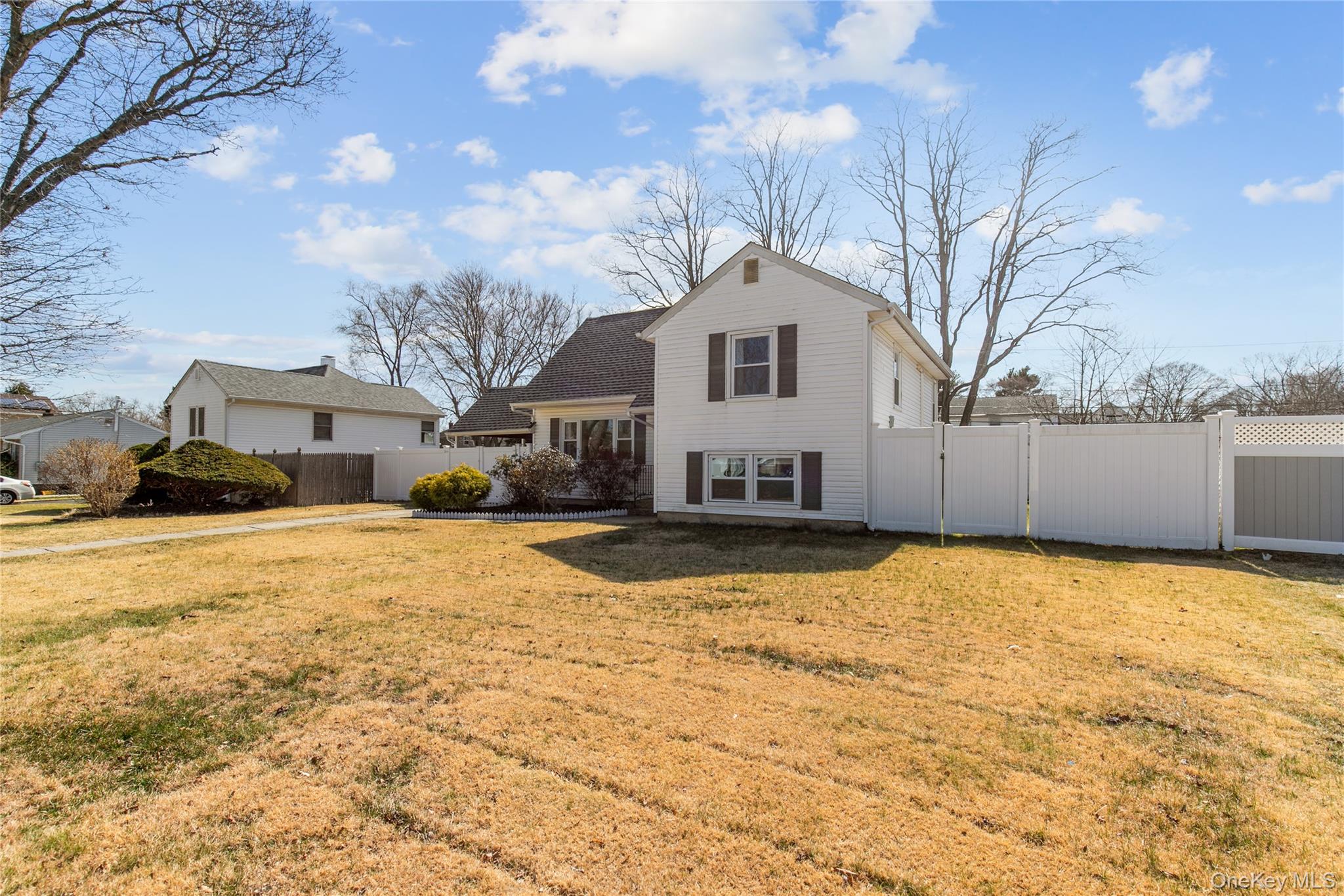 #2 photo, 58 Saddle Lane, Centereach , NY 11720