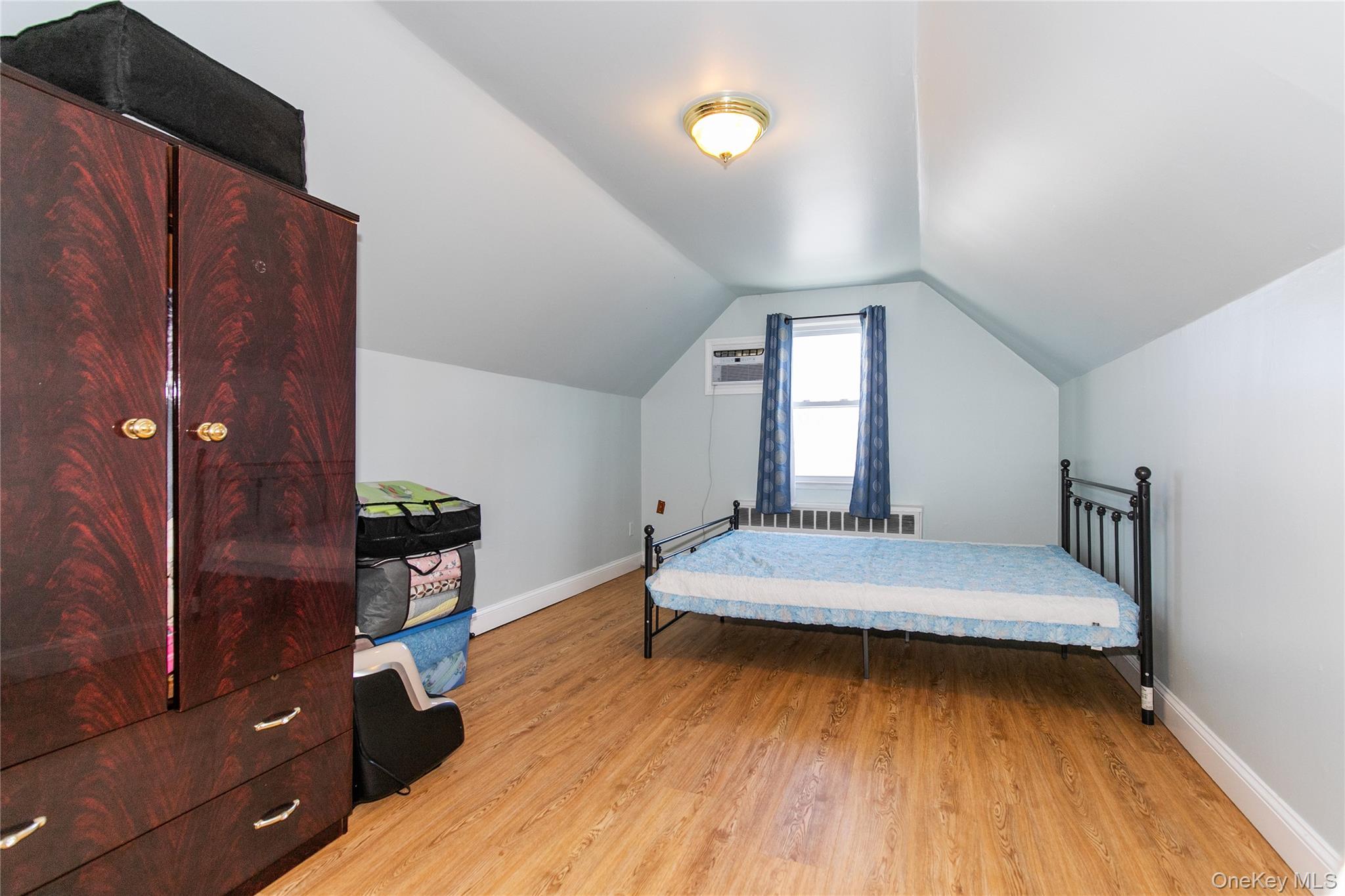 #20 photo, 58 Saddle Lane, Centereach , NY 11720