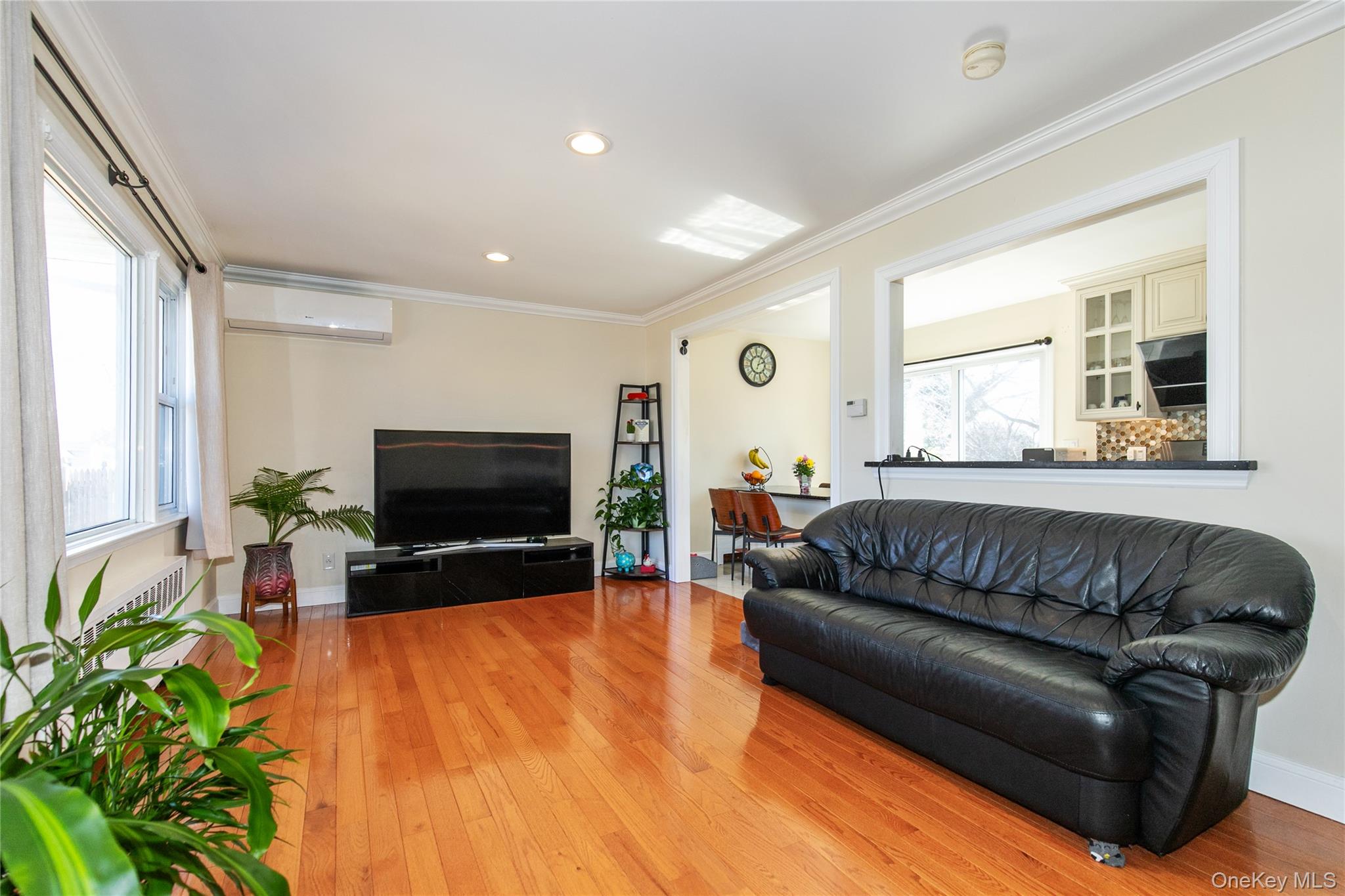 #4 photo, 58 Saddle Lane, Centereach , NY 11720