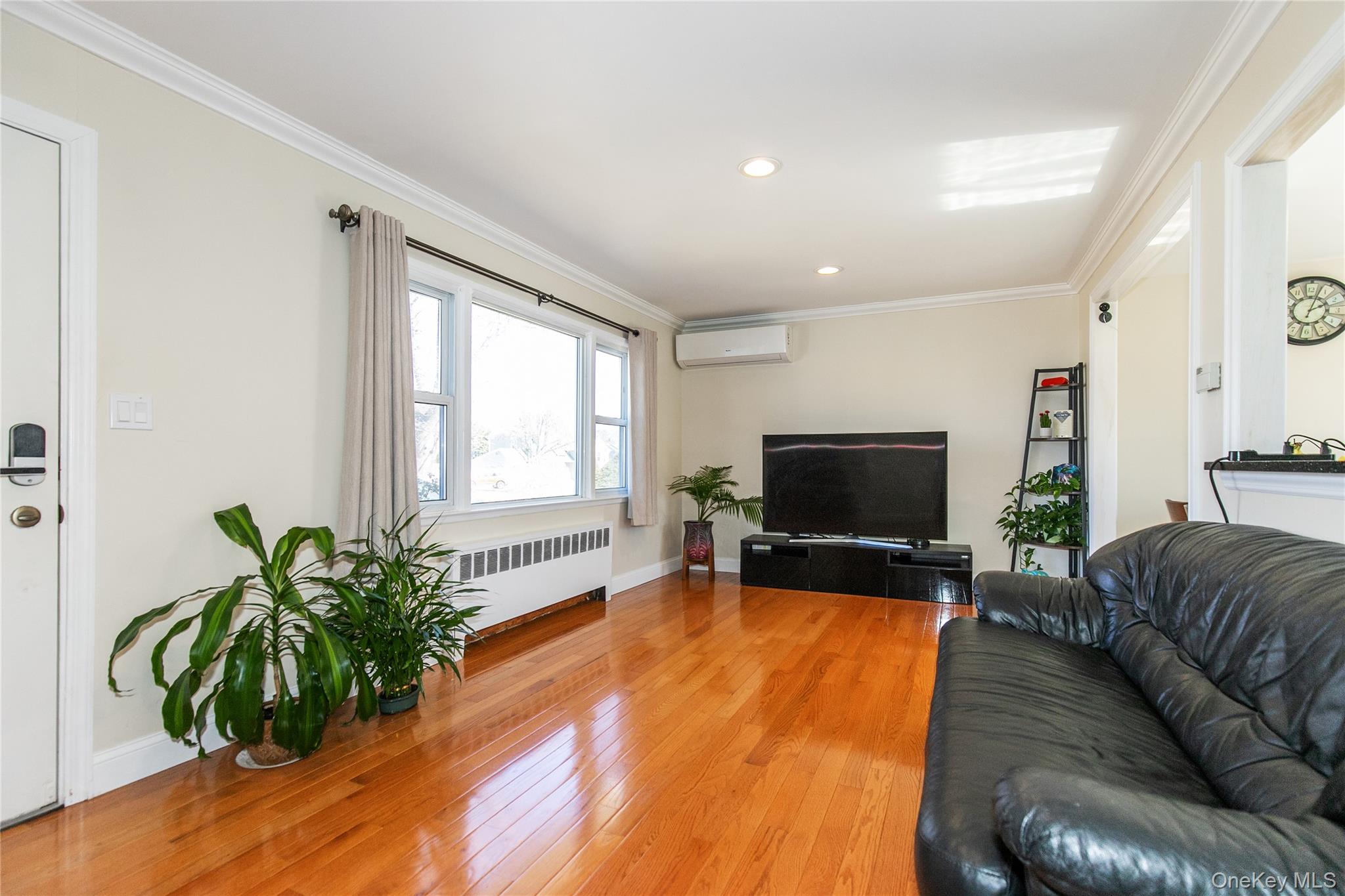 #5 photo, 58 Saddle Lane, Centereach , NY 11720