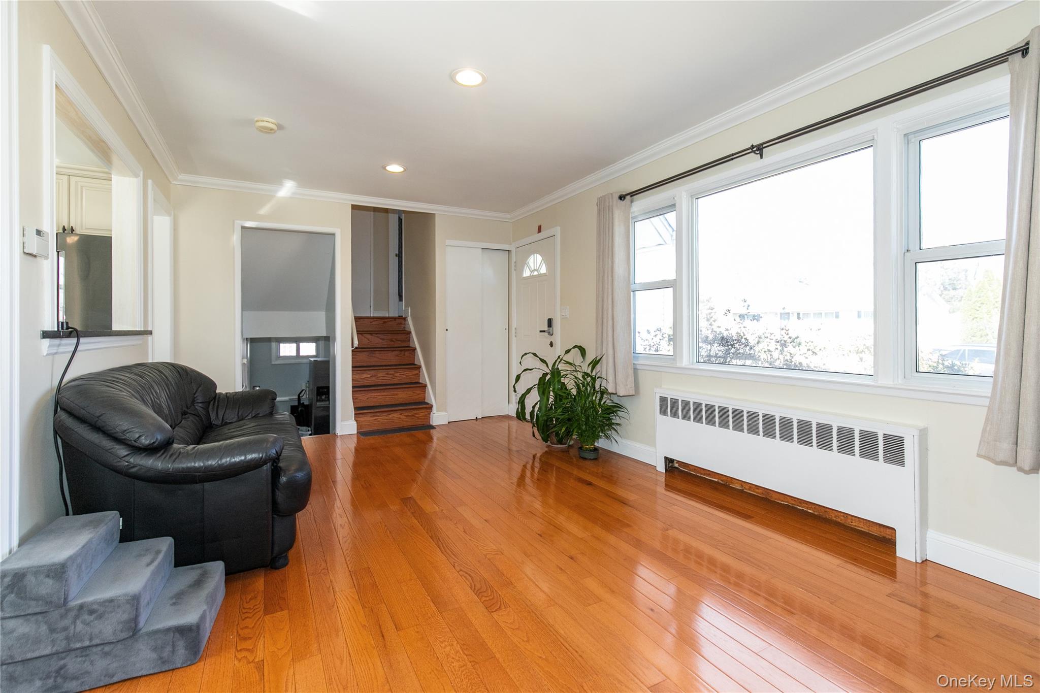 #6 photo, 58 Saddle Lane, Centereach , NY 11720