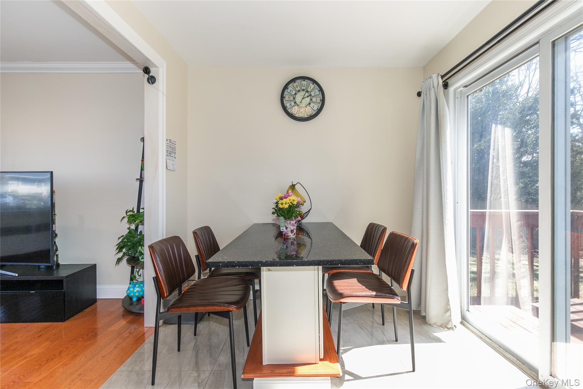 #7 photo, 58 Saddle Lane, Centereach , NY 11720