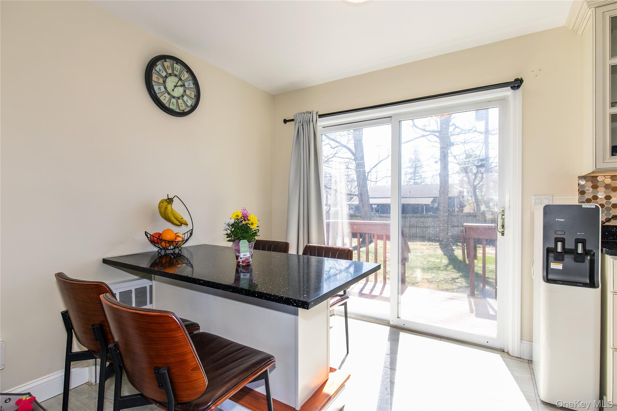 #8 photo, 58 Saddle Lane, Centereach , NY 11720