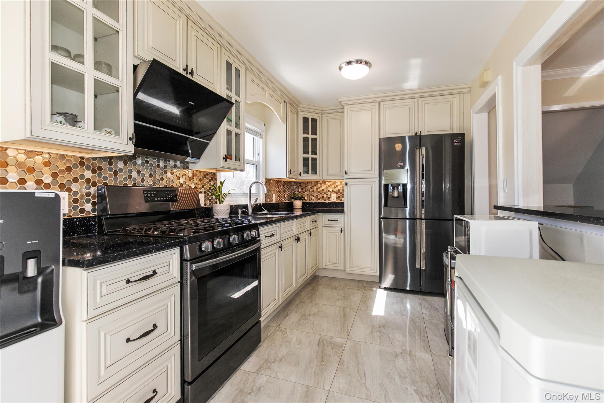 #9 photo, 58 Saddle Lane, Centereach , NY 11720