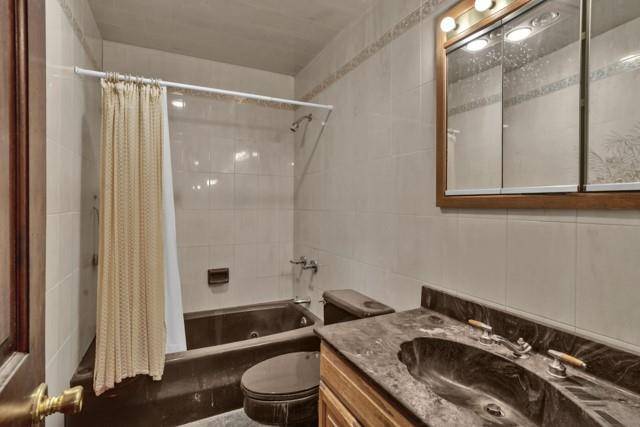 #10 photo, 1640 Bath Ave, ブルックリン区 Bath Beach , NY 11214