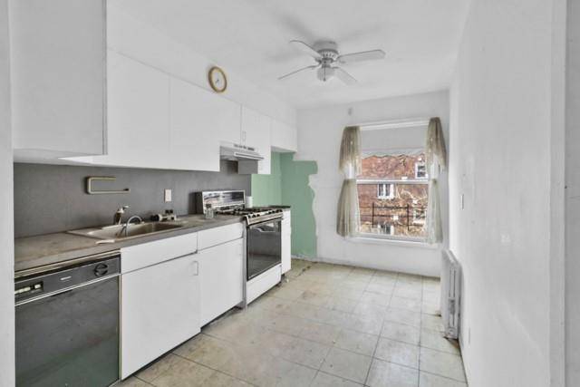 #11 photo, 1640 Bath Ave, ブルックリン区 Bath Beach , NY 11214