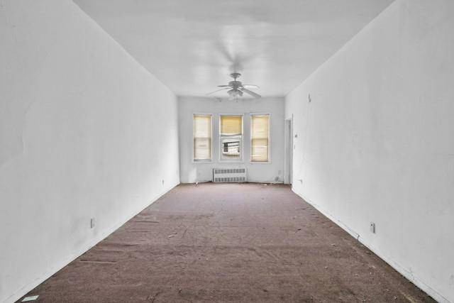 #12 photo, 1640 Bath Ave, ブルックリン区 Bath Beach , NY 11214