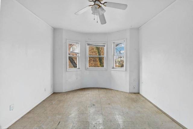 #13 photo, 1640 Bath Ave, ブルックリン区 Bath Beach , NY 11214