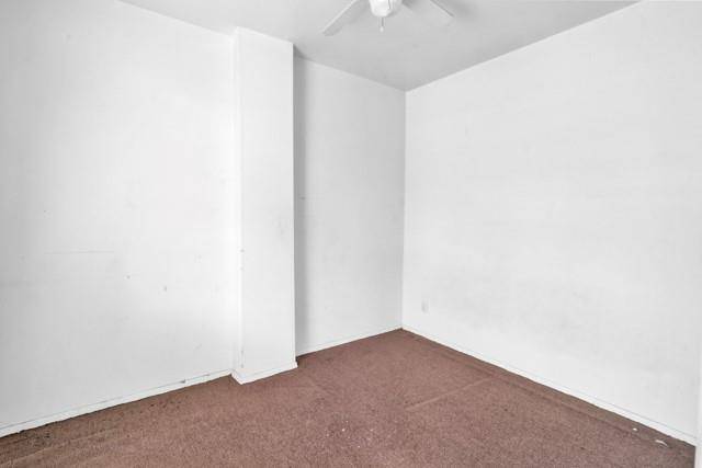 #14 photo, 1640 Bath Ave, ブルックリン区 Bath Beach , NY 11214