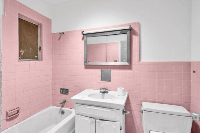 #15 photo, 1640 Bath Ave, ブルックリン区 Bath Beach , NY 11214