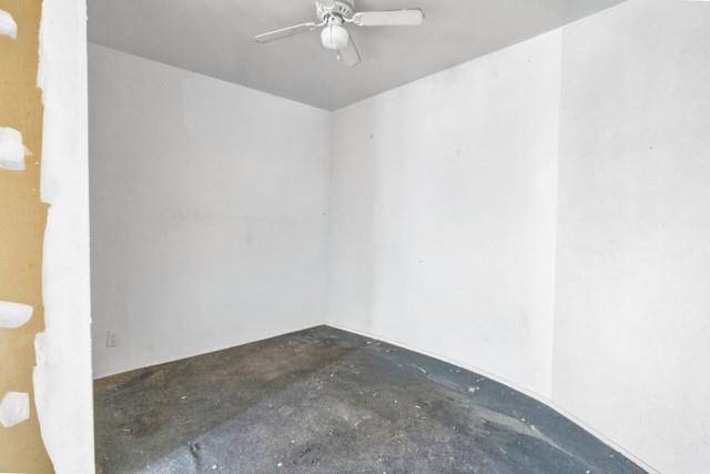 #16 photo, 1640 Bath Ave, ブルックリン区 Bath Beach , NY 11214