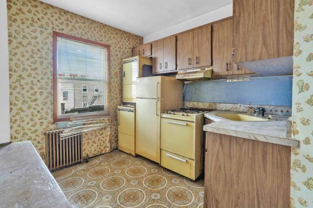 #17 photo, 1640 Bath Ave, ブルックリン区 Bath Beach , NY 11214