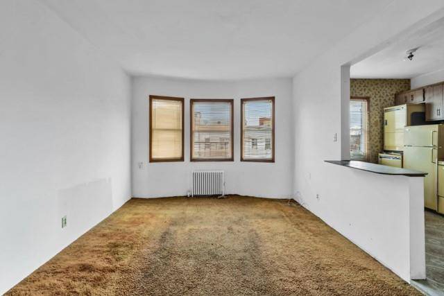 #18 photo, 1640 Bath Ave, ブルックリン区 Bath Beach , NY 11214