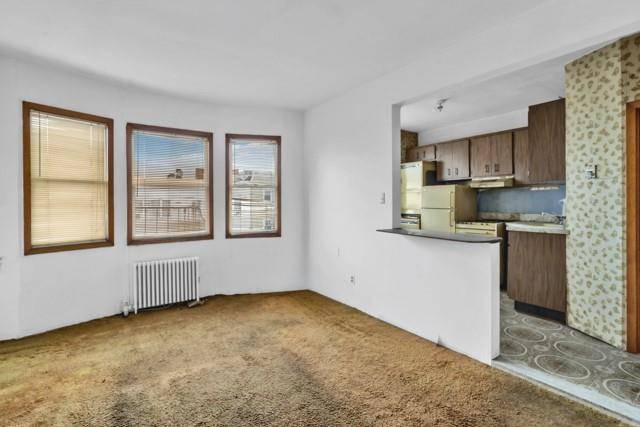 #19 photo, 1640 Bath Ave, ブルックリン区 Bath Beach , NY 11214