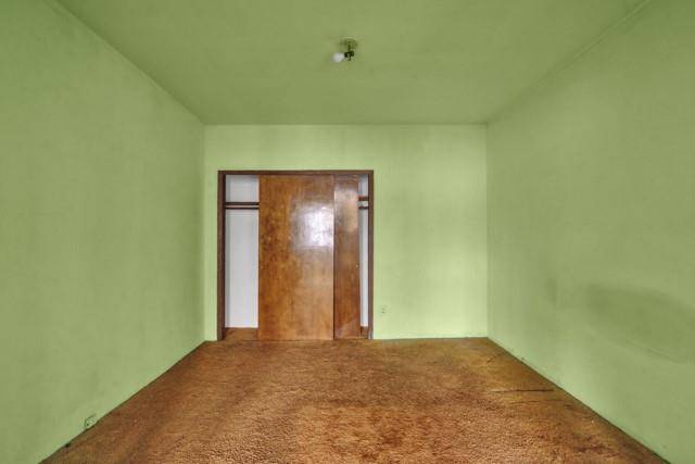 #20 photo, 1640 Bath Ave, ブルックリン区 Bath Beach , NY 11214