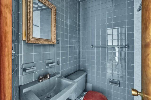 #21 photo, 1640 Bath Ave, ブルックリン区 Bath Beach , NY 11214