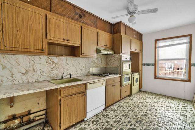 #22 photo, 1640 Bath Ave, ブルックリン区 Bath Beach , NY 11214