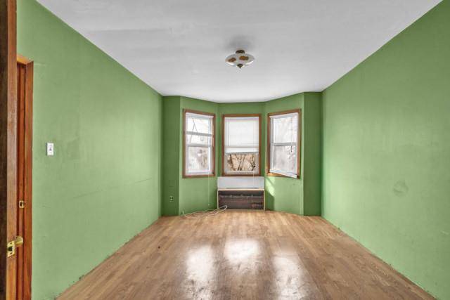 #23 photo, 1640 Bath Ave, ブルックリン区 Bath Beach , NY 11214