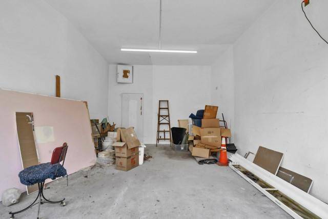 #24 photo, 1640 Bath Ave, ブルックリン区 Bath Beach , NY 11214