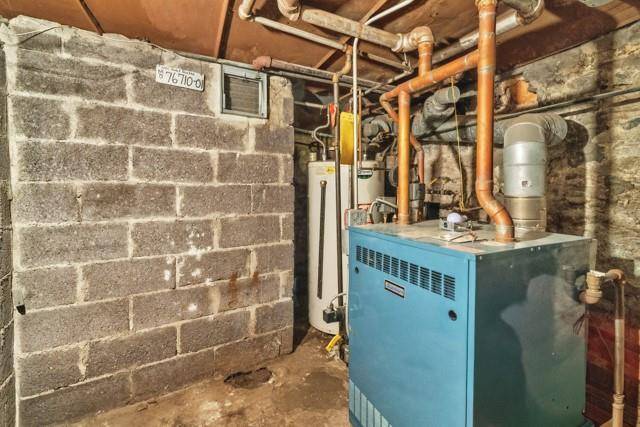 #25 photo, 1640 Bath Ave, ブルックリン区 Bath Beach , NY 11214