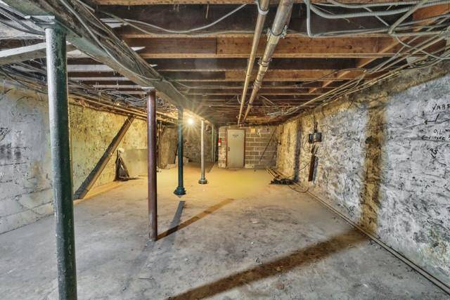 #26 photo, 1640 Bath Ave, ブルックリン区 Bath Beach , NY 11214