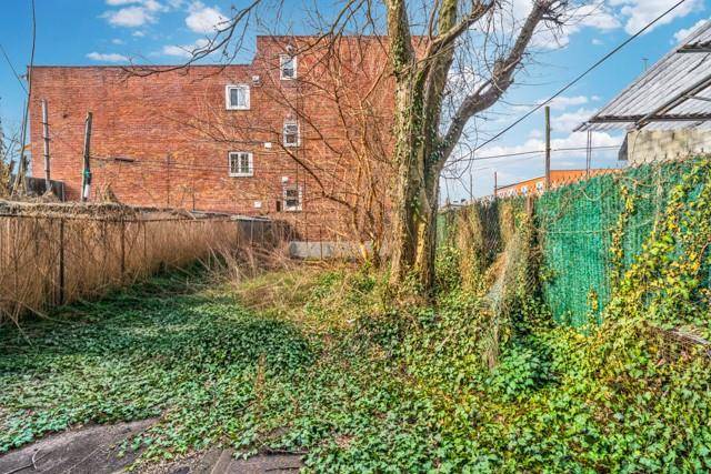 #27 photo, 1640 Bath Ave, ブルックリン区 Bath Beach , NY 11214