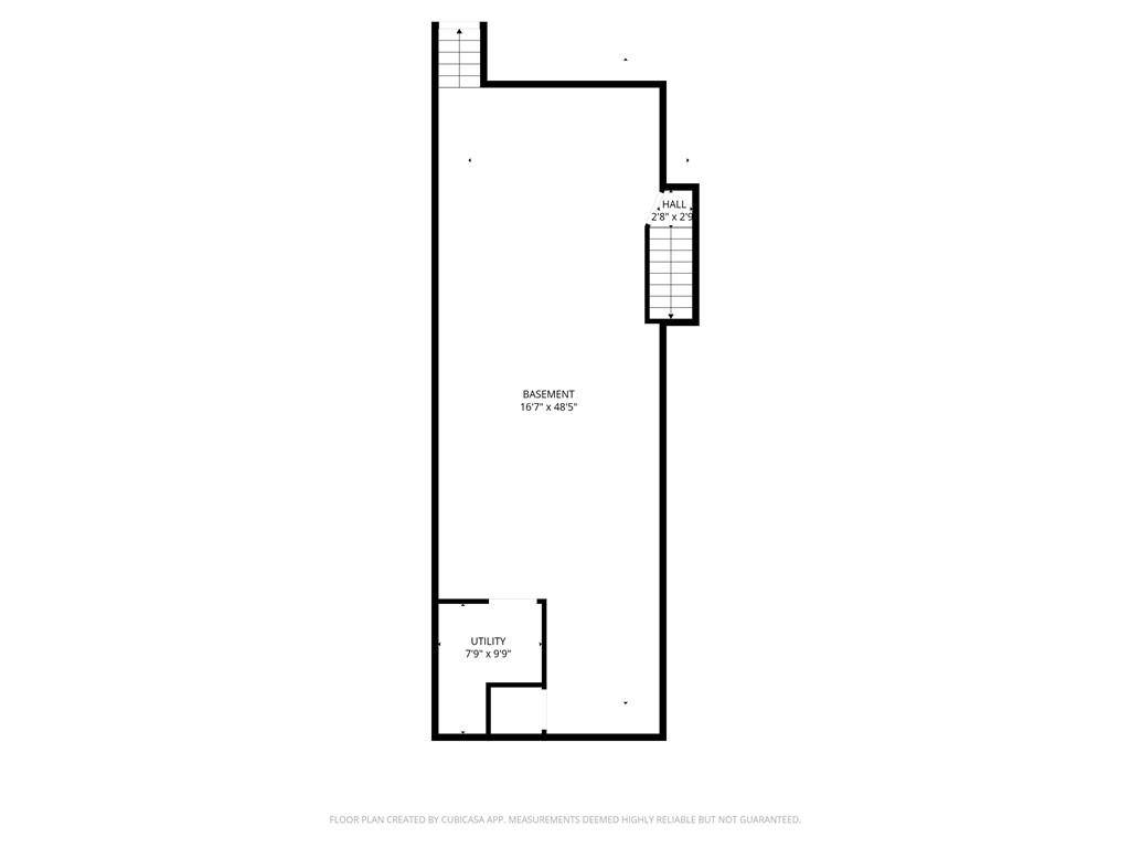 #29 photo, 1640 Bath Ave, ブルックリン区 Bath Beach , NY 11214