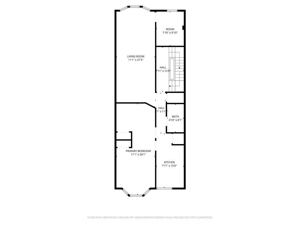 #31 photo, 1640 Bath Ave, ブルックリン区 Bath Beach , NY 11214