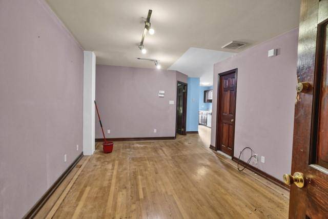 #4 photo, 1640 Bath Ave, ブルックリン区 Bath Beach , NY 11214