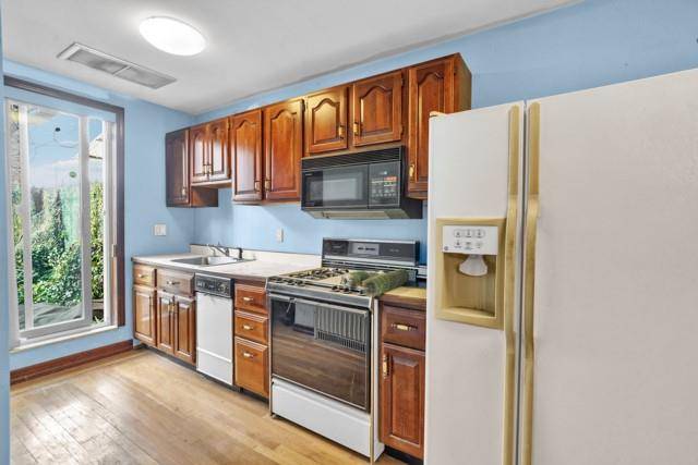 #5 photo, 1640 Bath Ave, ブルックリン区 Bath Beach , NY 11214